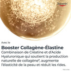 EUCERIN  Hyaluron Filler +Elasticity Crème Mains SPF 30