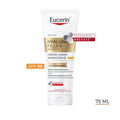 EUCERIN  Hyaluron Filler +Elasticity Crème Mains SPF 30