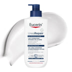 Eucerin UreaRepair Émollient 10% d'Urée 400 ml