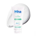 MIXA Soin Purifiant hydrate et resserre les pores 50 ml