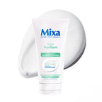 MIXA Soin Purifiant hydrate et resserre les pores 50 ml