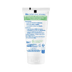 MIXA Soin Purifiant hydrate et resserre les pores 50 ml