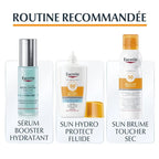 Eucerin SUN HYDRO PROTECT Fluide Ultra-Léger SPF 50+