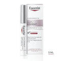 Eucerin Hyperpigmentation Anti-Pigment Correcteur De Taches Toutes Peaux 5ml