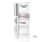 Eucerin Hyperpigmentation Anti-Pigment Correcteur De Taches Toutes Peaux 5ml