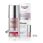 EUCERIN ANTI-PIGMENT Sérum Duo