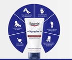 EUCERIN Aquaphor Baume Réparateur 40 G