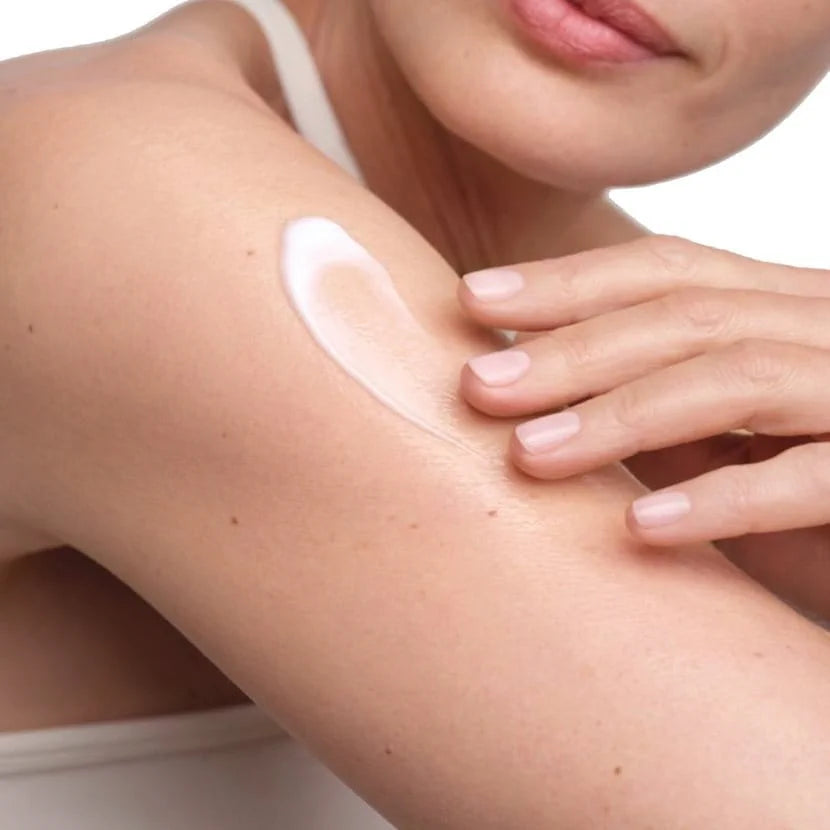 EUCERIN  UreaRepair Émollient Hydratant Intense 10% d'Urée 250ml