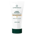 LA PROVENÇALE Crème Visage Hydratante Radieuse Bio  50ml