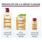EUCERIN pH5 Huile de Douche - 1L