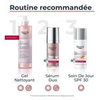 EUCERIN ANTI-PIGMENT Soin de Jour SPF 30
