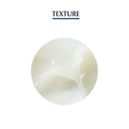 EUCERIN Aquaphor Baume Réparateur 40 G