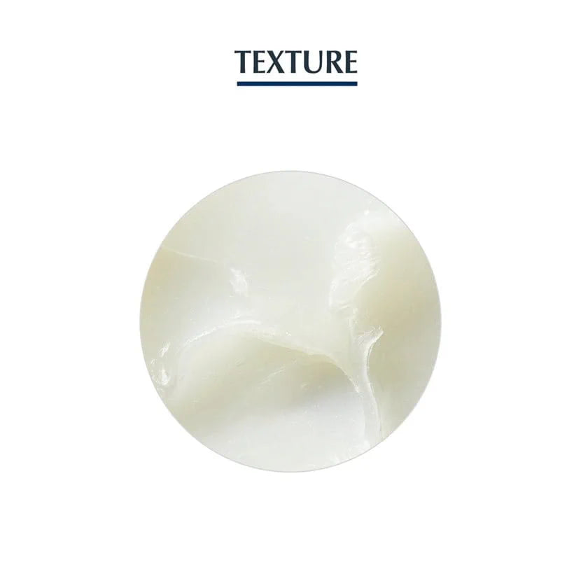 EUCERIN Aquaphor Baume Réparateur 40 G