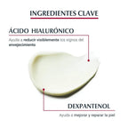 EUCERIN HYALURON-FILLER + VOLUME-LIFT Soin de Nuit   50 ml