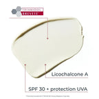 EUCERIN ANTI-PIGMENT Soin de Jour SPF 30
