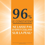 Eucerin SUN HYDRO PROTECT Fluide Ultra-Léger SPF 50+