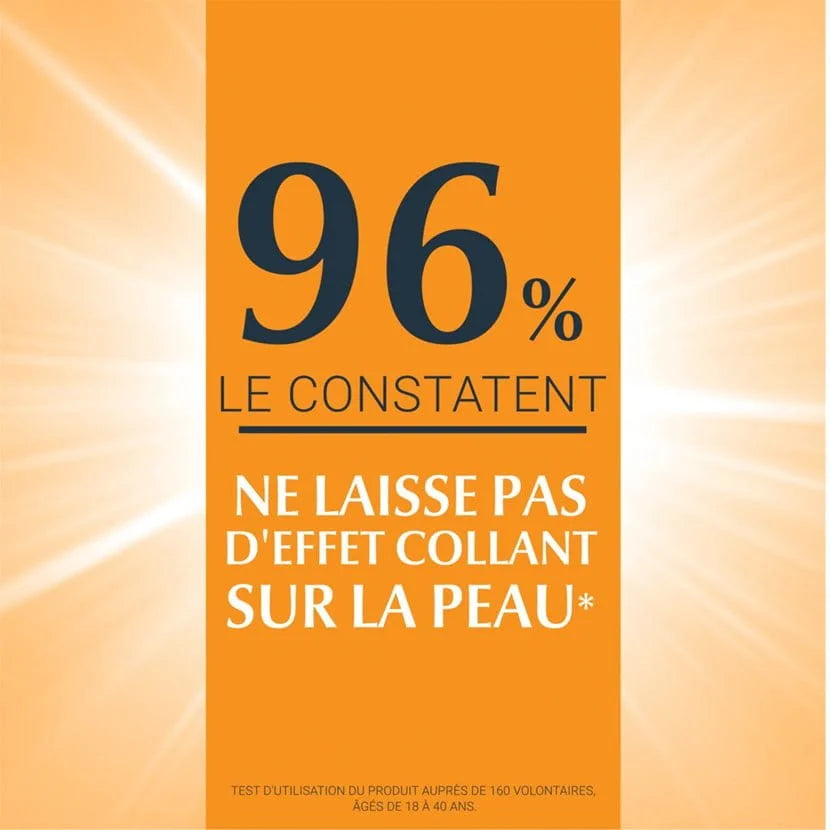 Eucerin SUN HYDRO PROTECT Fluide Ultra-Léger SPF 50+