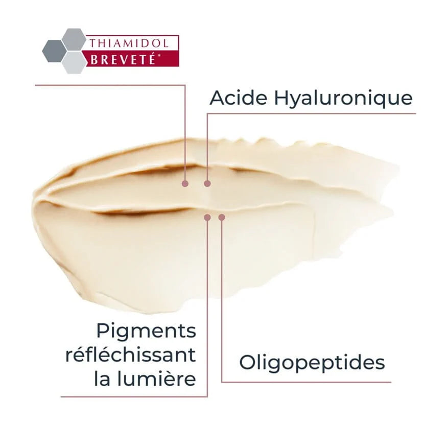 EUCERIN  ANTI-PIGMENT Soin Contour des Yeux Illuminateur   15 ml