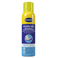 Dr. Scholl's Déodorant Chaussures 150 ml