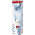 MERCUROCHROME Spray nasal à l'eau de mer hygiène du nez nourrisson enfant et adulte 150 ml