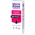 MARIE ROSE Lotion extra-forte anti-poux et lentes 100% efficace en 1 application dès 3 ans 100 ml