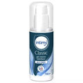 INTIMY Classic gel intime lubrifiant maxi format 150 ml