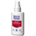 MARIE ROSE Spray anti-moustiques zones tropicales haute protection