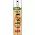 L'ORÉAL Laque Fixation Normale à la Vitamine B5 Compressé 75 ml