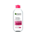 GARNIER SkinActive Solution Micellaire Tout en 1        400 ML