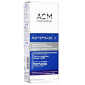 ACM NOVOPHANE K Shampooing traitant intensif 125ML