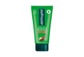 Dermophil Crème mains réparatrice protectrice  75 ml