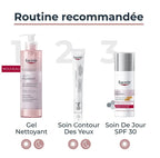 EUCERIN  ANTI-PIGMENT Soin Contour des Yeux Illuminateur   15 ml
