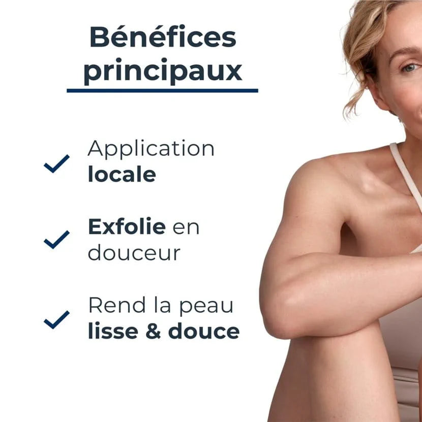 EUCERIN  UreaRepair Crème 30% Urée     75 ml