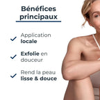 EUCERIN  UreaRepair Crème 30% Urée     75 ml