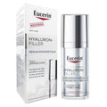 Eucerin Hyaluron-Filler -sérum Epigenetics Anti-Age Serum 30ml