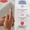ELASTOPLAST Waterproof - 40 pansements