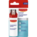 Elastoplast Pansement spray 40ml