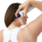 EUCERIN Aquaphor Baume-Spray Corps 250ml