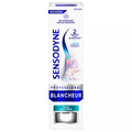 SENSODYNE Professional Blancheur émail renforcé dentifrice 75 ml