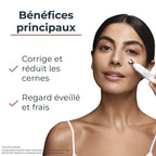EUCERIN  ANTI-PIGMENT Soin Contour des Yeux Illuminateur   15 ml