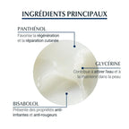EUCERIN Aquaphor Baume Réparateur 2x10 ml