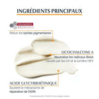 Eucerin Sun Pigment Control Fluide SPF 50+