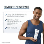 EUCERIN Aquaphor Baume Réparateur 198 G