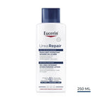 EUCERIN  UreaRepair Émollient Hydratant Intense 10% d'Urée 250ml