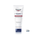 EUCERIN Aquaphor Baume Réparateur 198 G