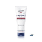 EUCERIN Aquaphor Baume Réparateur 198 G