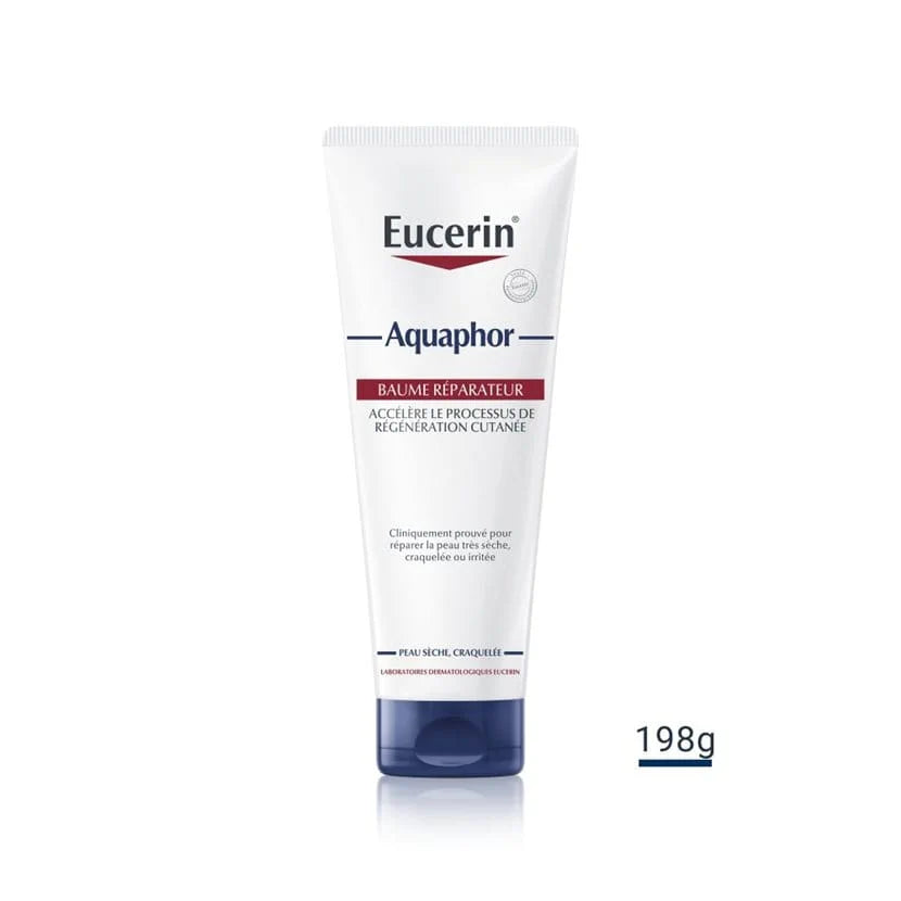 EUCERIN Aquaphor Baume Réparateur 198 G