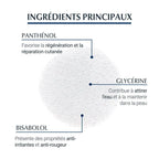 EUCERIN Aquaphor Baume-Spray Corps 250ml
