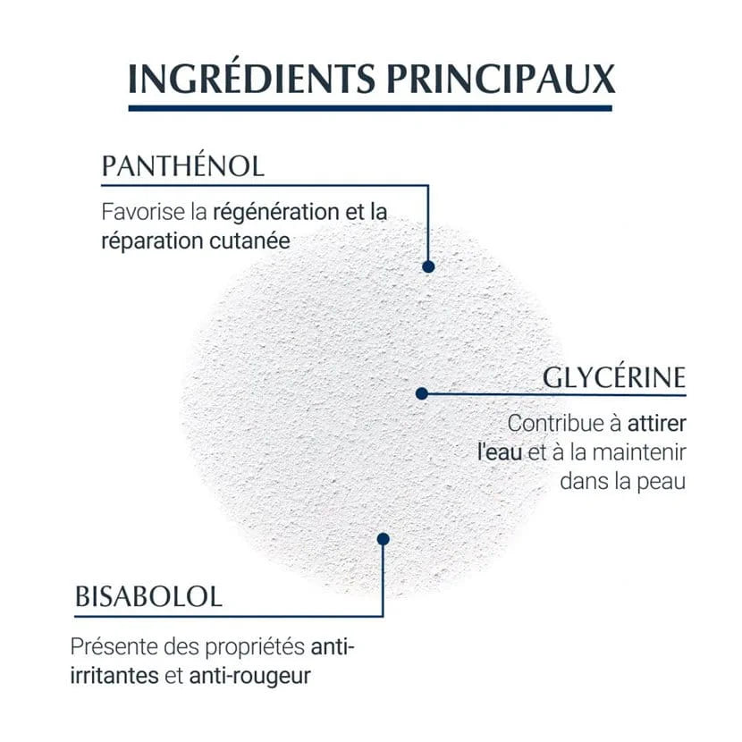 EUCERIN Aquaphor Baume-Spray Corps 250ml