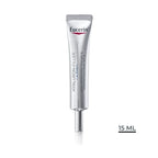 EUCERIN HYALURON-FILLER + 3x EFFECT Soin Contour des Yeux SPF 15